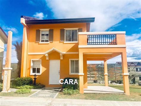 house and lot for sale in tayabas|Lot tayabas city .